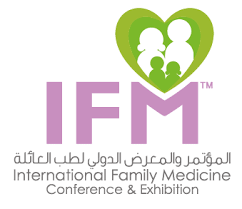 International Family Medicine Conference & Exhibition (IFM 2022)